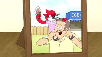 Episode 29 Cool Cubed
