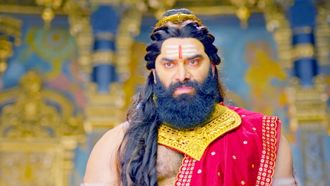 Episode 135 Shri Ram Ke Siddhant