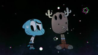 Episode 17 The Party