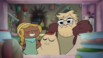 Episode 13 