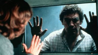 Episode 7 The Silent Scream