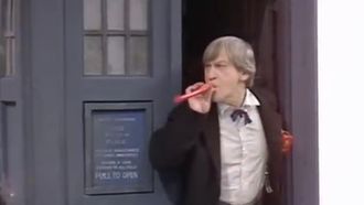 Episode 1 1986