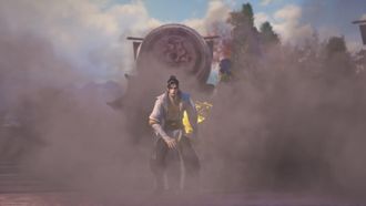 Episode 16 