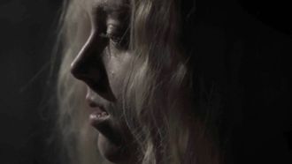 Episode 6 Wentzel/Brown Sisters