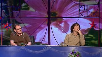 Episode 12 Advent