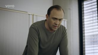 Episode 86 