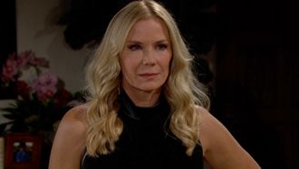 Episode 106 2/24/2023