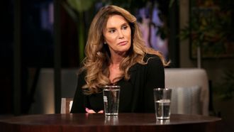 Episode 6 Caitlyn Jenner, J.J. Redick & Lamorne Morris
