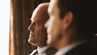 Episode 2 Nobody Recasts Like Monroe