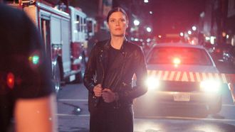 Episode 6 Burning Season