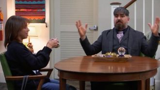 Episode 10 The Prince and Me