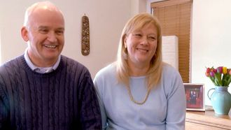 Episode 17 West Sussex