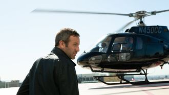 Episode 6 Unlimited (Limited)