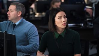 Episode 20 Startup