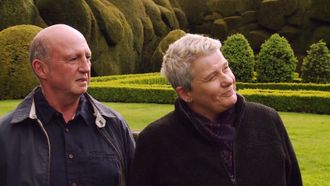 Episode 37 Herefordshire