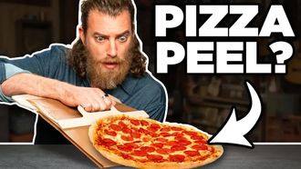 Episode 151 Are These New Food Products Worth It?