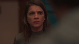 Episode 7 My Name Is Legion
