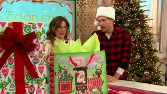 Episode 60 Thursday, December 12, 2024