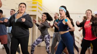 Episode 4 Te Ao Marama
