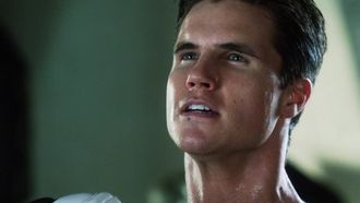 Episode 19 Modus Vivendi