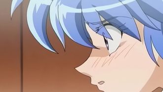 Episode 9 Sea Breeze [Herlie]