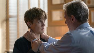 Episode 10 Part Ten