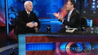 Episode 139 Steve Martin