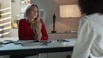 Episode 68 Épisode 788