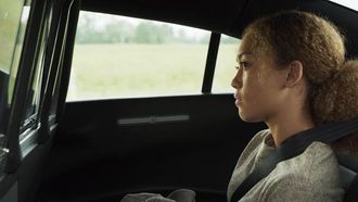 Episode 1 The End is the Beginning (Part 1)