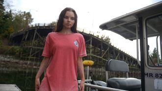 Episode 1 Pilot