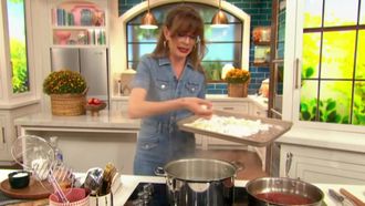Episode 18 Thursday, October 3, 2024