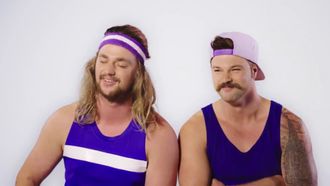 Episode 23 Week 6 - Part 3