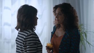 Episode 52 