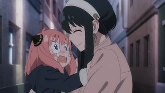 Episode 14 Disarm the Time Bomb