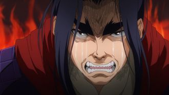Episode 5 FILE No.00000000001