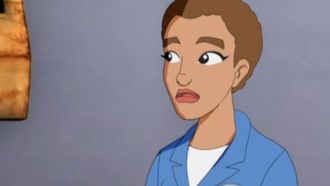 Episode 3 The Beginning (3)