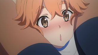 Episode 3 Shopping
