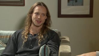 Episode 26 Shrooms Guy (Intervention)