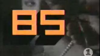 Episode 6 1985
