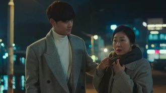 Episode 12 