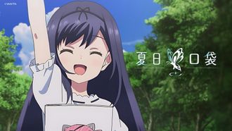Episode 5 Higeneko Adventure