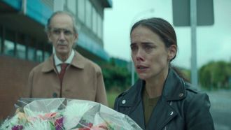 Episode 5 En funciones