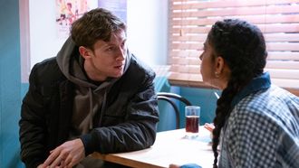 Episode 69 30/04/2025