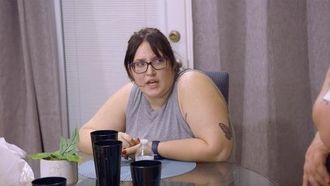 Episode 3 Road to Redemption: Mama's Last Resort