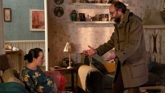 Episode 24 11/02/2025