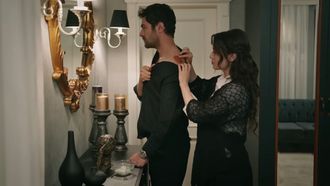 Episode 81 