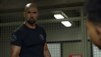 Episode 17 Jack