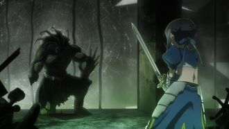 Episode 9 End It Here