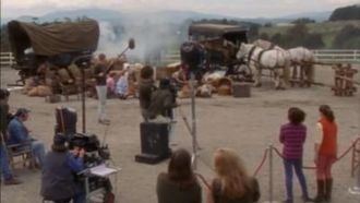 Episode 8 Star Quality