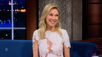 Episode 90 5/9/24 (Ryan Gosling, Desi Lydic)